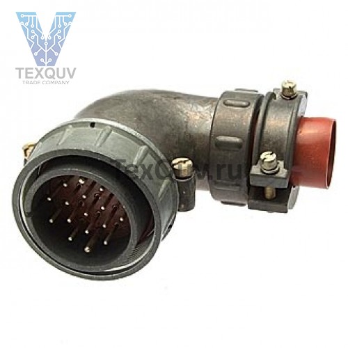 2РТТ40КУН16Ш23В