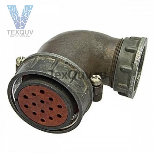 2РТТ40КУЭ14Г22В