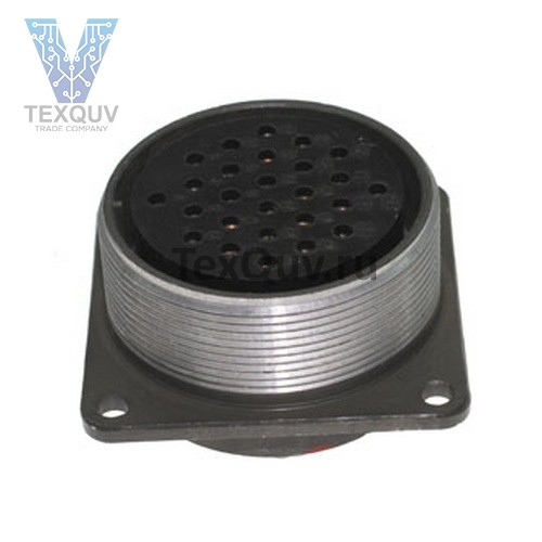 2РТТ48Б26Г29В (2014)