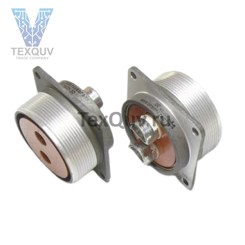 2РТТ48Б2Г24В (2017г)