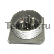 2РТТ48Б9Ш26В (2001г)