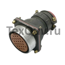 2РТТ48БПН20Г28В