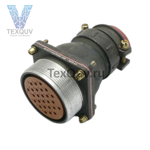 2РТТ48БПН20Г28В