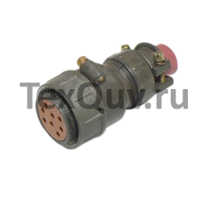 2РТТ32КПН8Г14В