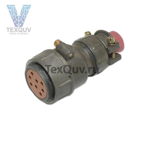 2РТТ32КПН8Г14В