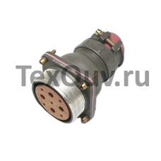 2РТТ48БПН9Г27В