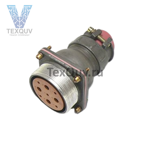 2РТТ48БПН9Г27В