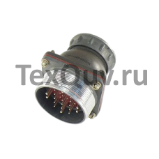 2РТТ48БПЭ20Г28В