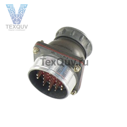 2РТТ48БПЭ20Г28В