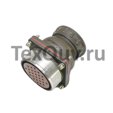 2РТТ48БПЭ26Г29В (2011г)