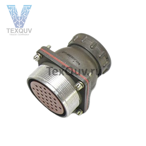 2РТТ48БПЭ26Г29В (2011г)