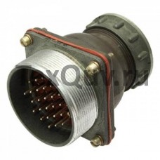 2РТТ48БПЭ26Ш29В (2001г)