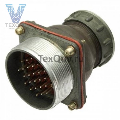 2РТТ48БПЭ26Ш29В (2001г)