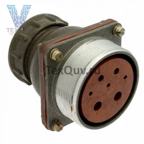 2РТТ48БПЭ7Г25В