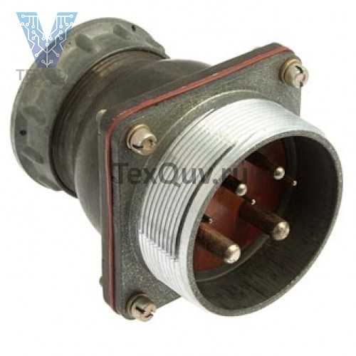 2РТТ48БПЭ7Ш25В