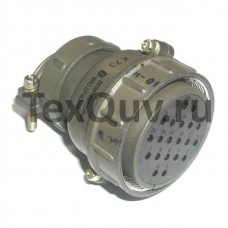 2РТТ48КПН20Г28В