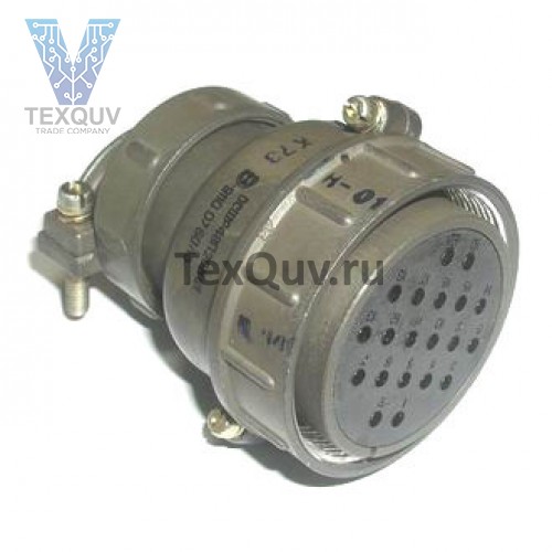 2РТТ48КПН20Г28В