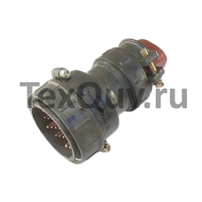 2РТТ48КПН20Ш28В (2001г)