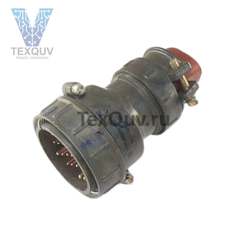 2РТТ48КПН20Ш28В (2001г)