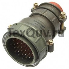 2РТТ48КПН26Ш29В