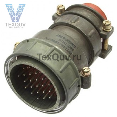 2РТТ48КПН26Ш29В (2003г)