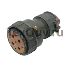 2РТТ48КПН9Г27В (2018г)