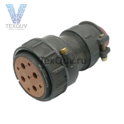 2РТТ48КПН9Г27В (2018г)