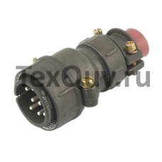 2РТТ32КПН8Ш14В (2018г)