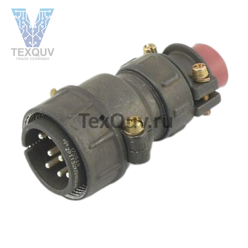 2РТТ32КПН8Ш14В (2018г)