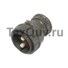 2РТТ48КПЭ2Г24В