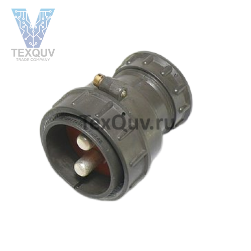 2РТТ48КПЭ2Г24В