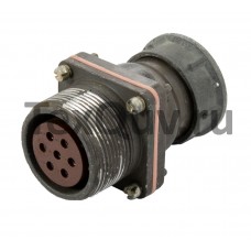 2РТТ48КПЭ7Ш25В