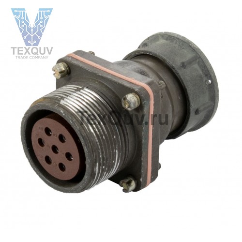 2РТТ48КПЭ7Ш25В (2000г)