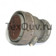 2РТТ48КПЭ9Г26В (2011г)