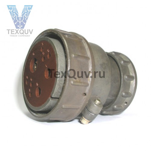 2РТТ48КПЭ9Г26В (2011г)