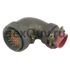 2РТТ48КУН26Ш29В