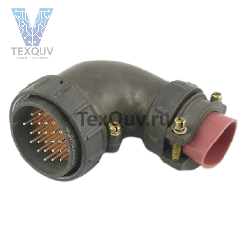 2РТТ48КУН26Ш29В