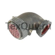 2РТТ48КУЭ20Г28В