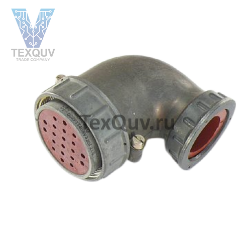 2РТТ48КУЭ20Г28В