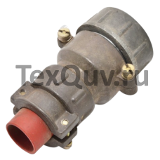 2РТТ32КПН8Ш42В (2002г)