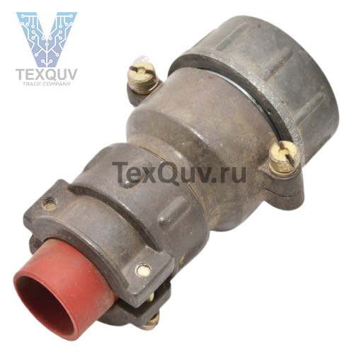 2РТТ32КПН8Ш42В (2002г)