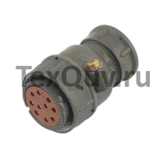 2РТТ32КПЭ10Г15В (2002г)