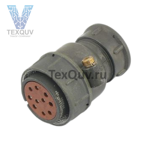 2РТТ32КПЭ10Г15В (2010г)