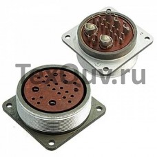 2РТТ55Б23Г31В (2000)