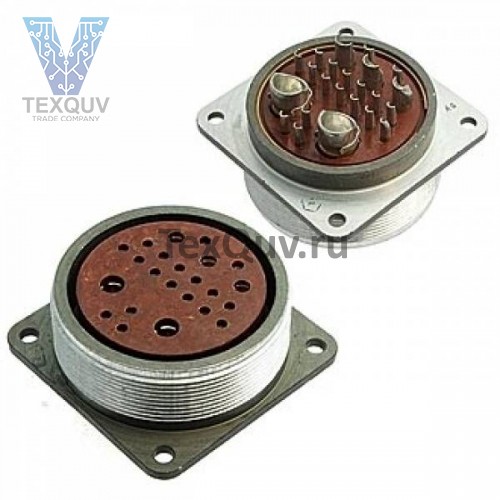 2РТТ55Б23Г31В (2000)