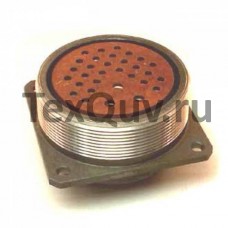 2РТТ55Б31Г33В (2017)