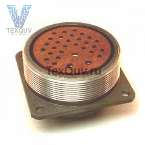 2РТТ55Б31Г33В (2017)