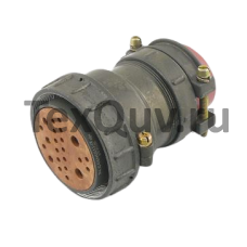 2РТТ55КПН23Г31В