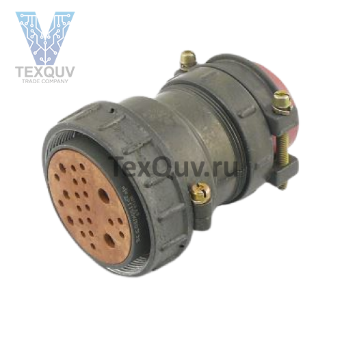 2РТТ55КПН23Г31В