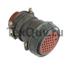 2РТТ55КПН30Г32В